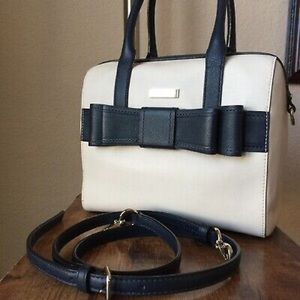 🛑SOLD 🛑 Kate spade bag